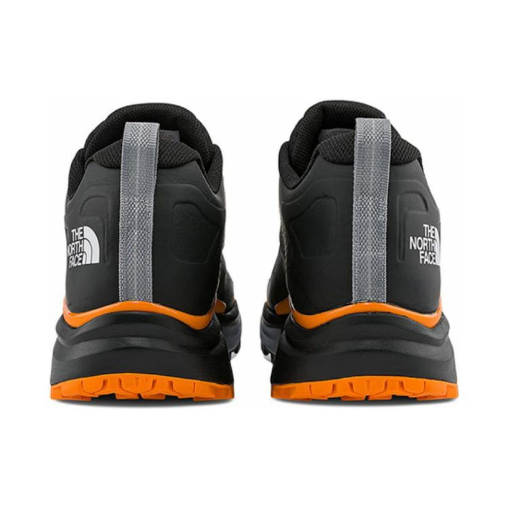 THE NORTH FACE Vectiv Enduris