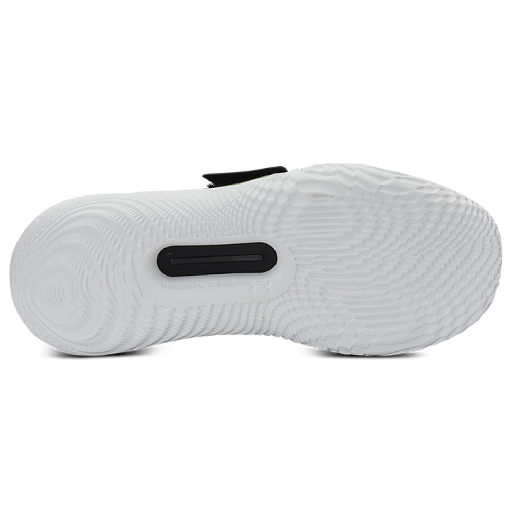 Under Armour Flow FUTR X 1 UA Flow