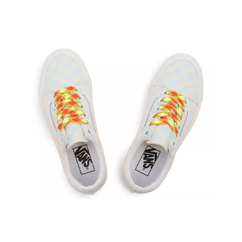 Vans Old Skool Anaheim Factory 36 DX