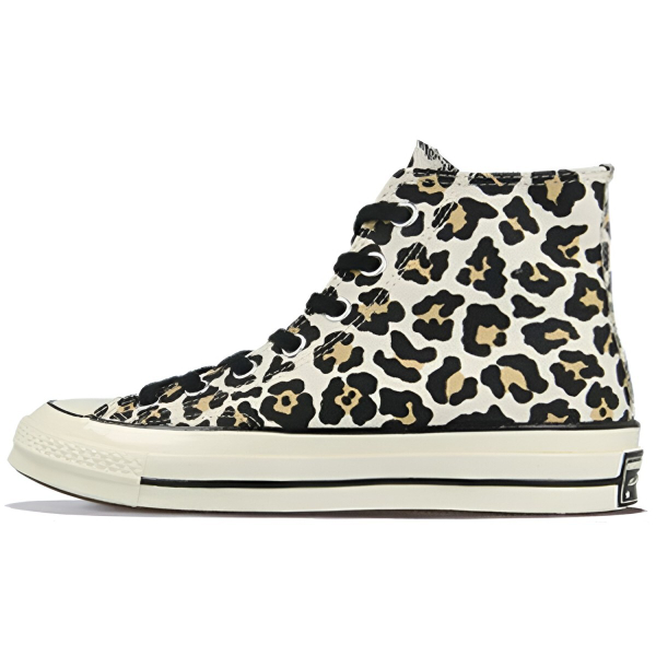 Converse Chuck Taylor All Star 1970s