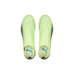 PUMA Ultra Match AG（ ）FG（ ）