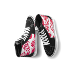 Vans SK8 LOGO
