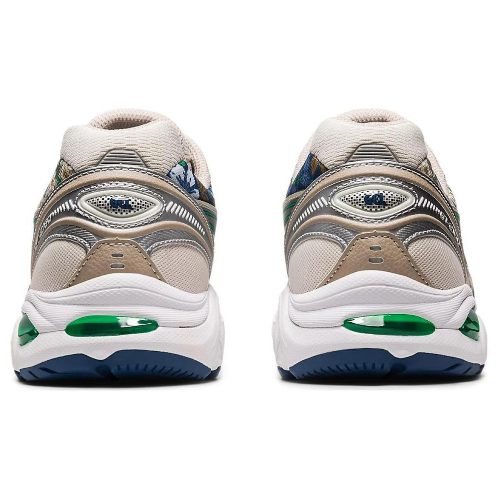 Asics GT-2160 "Winter Garden Pack"