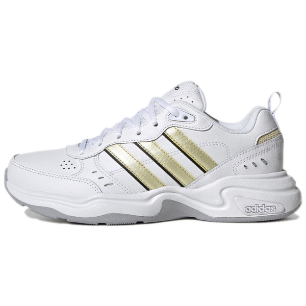 Adidas neo Strutter
