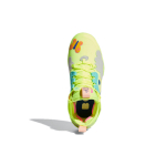 Adidas Harden Vol.5 Futurenatural TPU