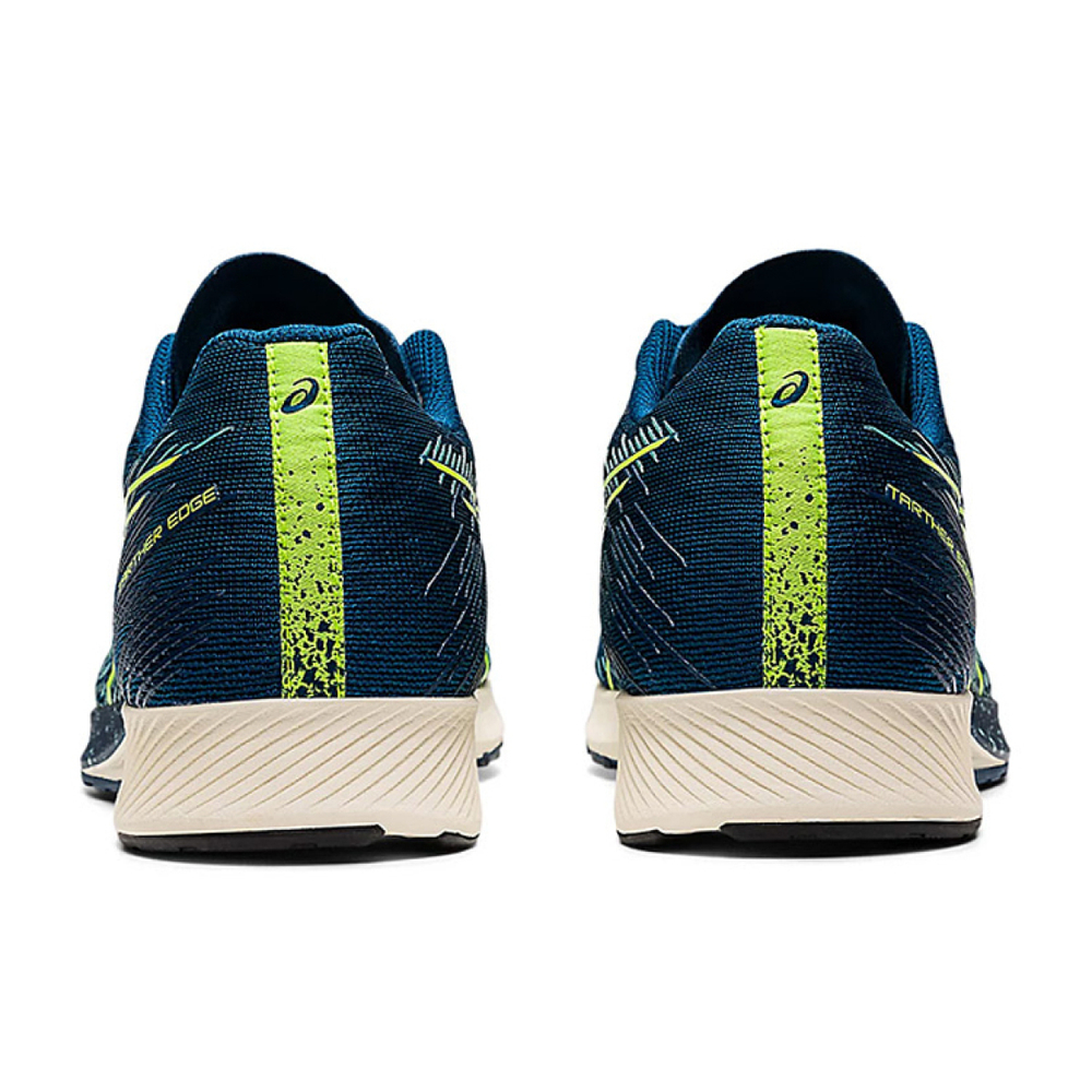 Asics Tartheredge 3