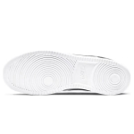 【 】 Nike Court Vision 1