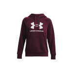 Under Armour Logo
