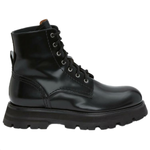 Alexander McQueen Wander