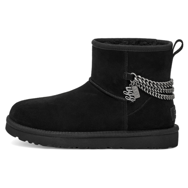 UGG CLASSIC MINI