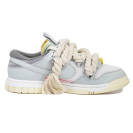 【 】 Nike Air Dunk Jumbo OKHR