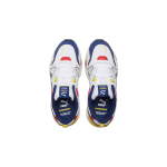 PUMA Peanuts Mirage Mox Jr