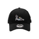 New Era MLB NY