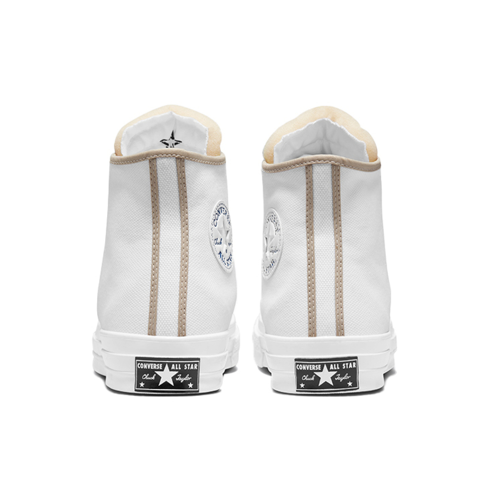 Converse Chuck Taylor All Star Chuck 70