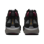 Jordan Air Jordan 37