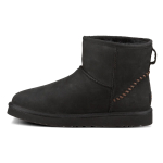 UGG Classic Mini Deco