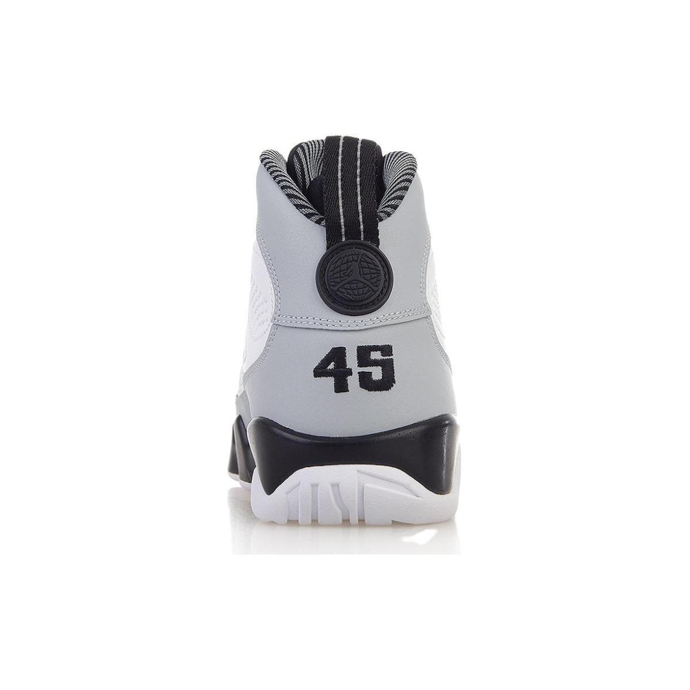 Jordan Air Jordan 9 Retro Barons