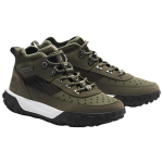 Timberland Greenstride Motion 6