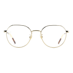 【 】GUCCI