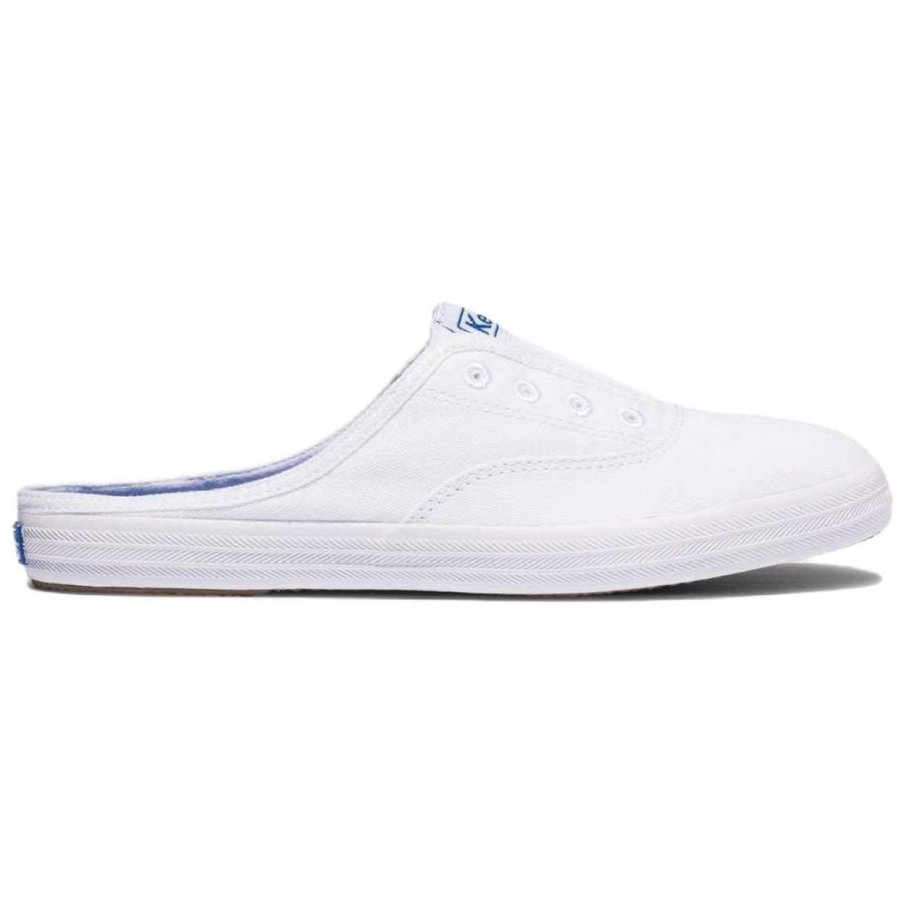 Keds Moxie