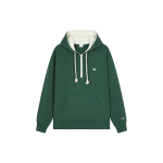 Champion FW23 Campus C-Logo