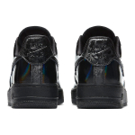 Nike Air Force 1 Lux All-Star 2018 Black (W)