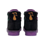 Joe FreshGoods x Converse Cons Pro Leather