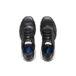 Under Armour HOVR Mega 1