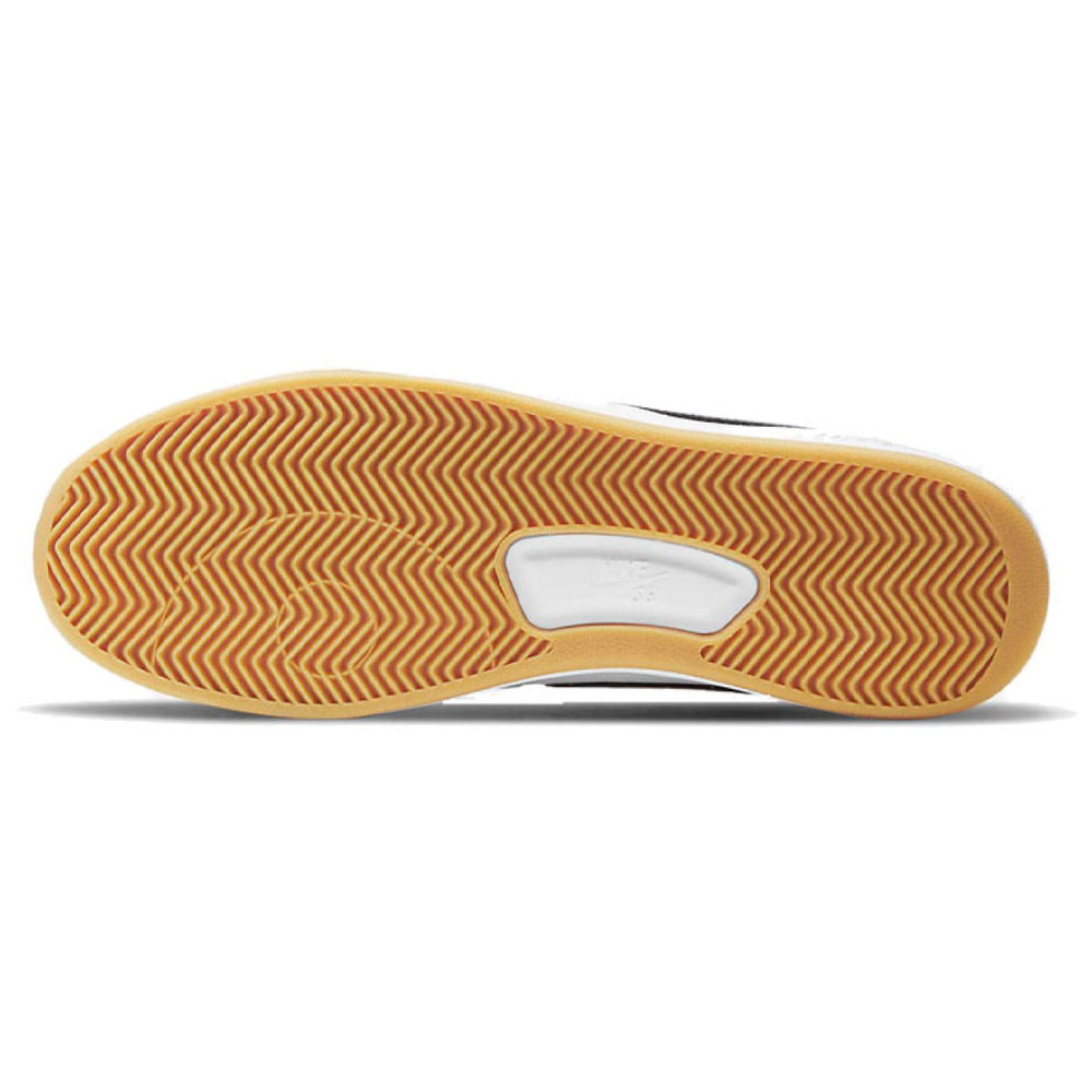 Nike SB Adversary PRM