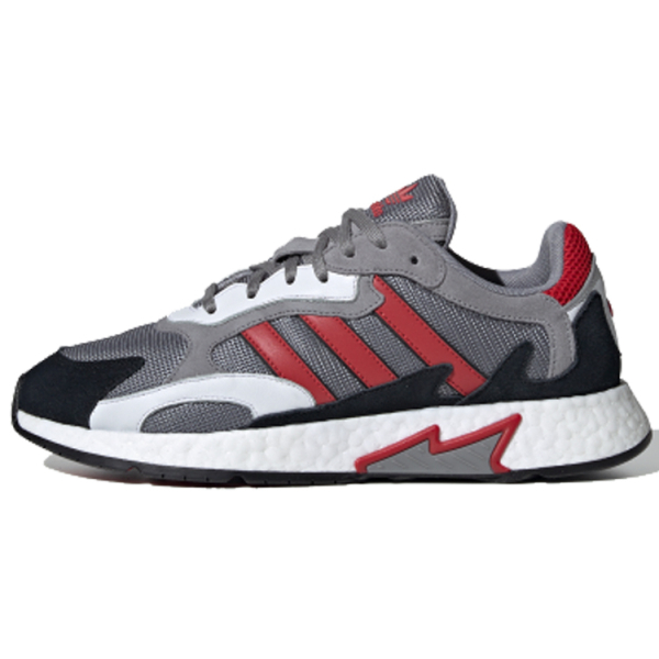Adidas originals TRESC Run