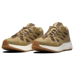 Salomon Odyssey 1 Advanced