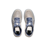 【 】 Jordan Air Jordan 1 Mid SE