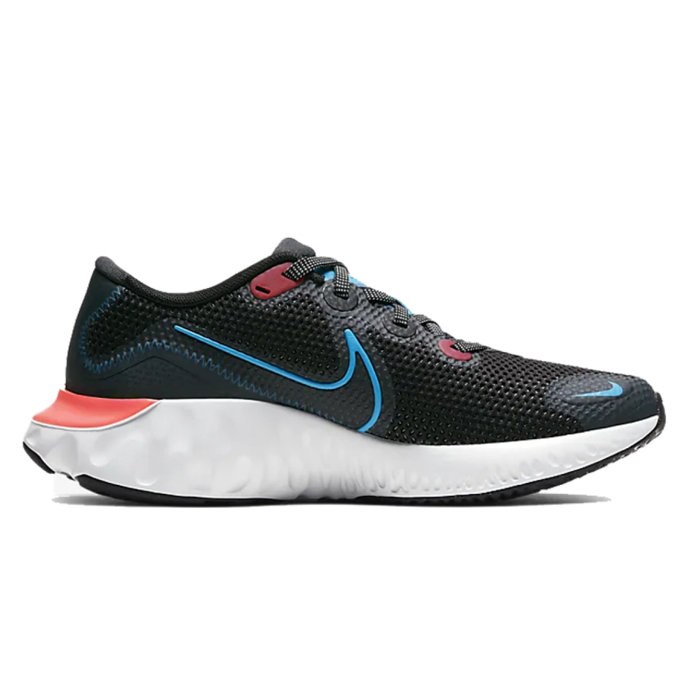 Nike Renew Run