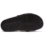New Balance NB 2152 Slippers