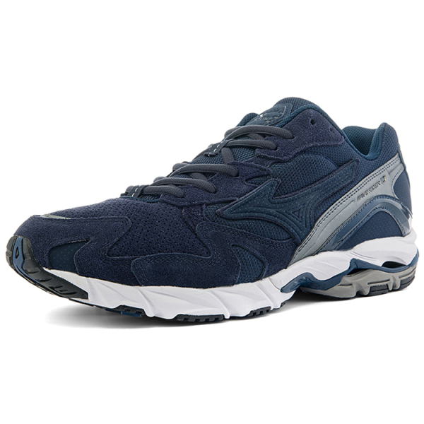 Mizuno Wave Rider 10 Premium