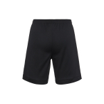 Nike DRI-FIT
