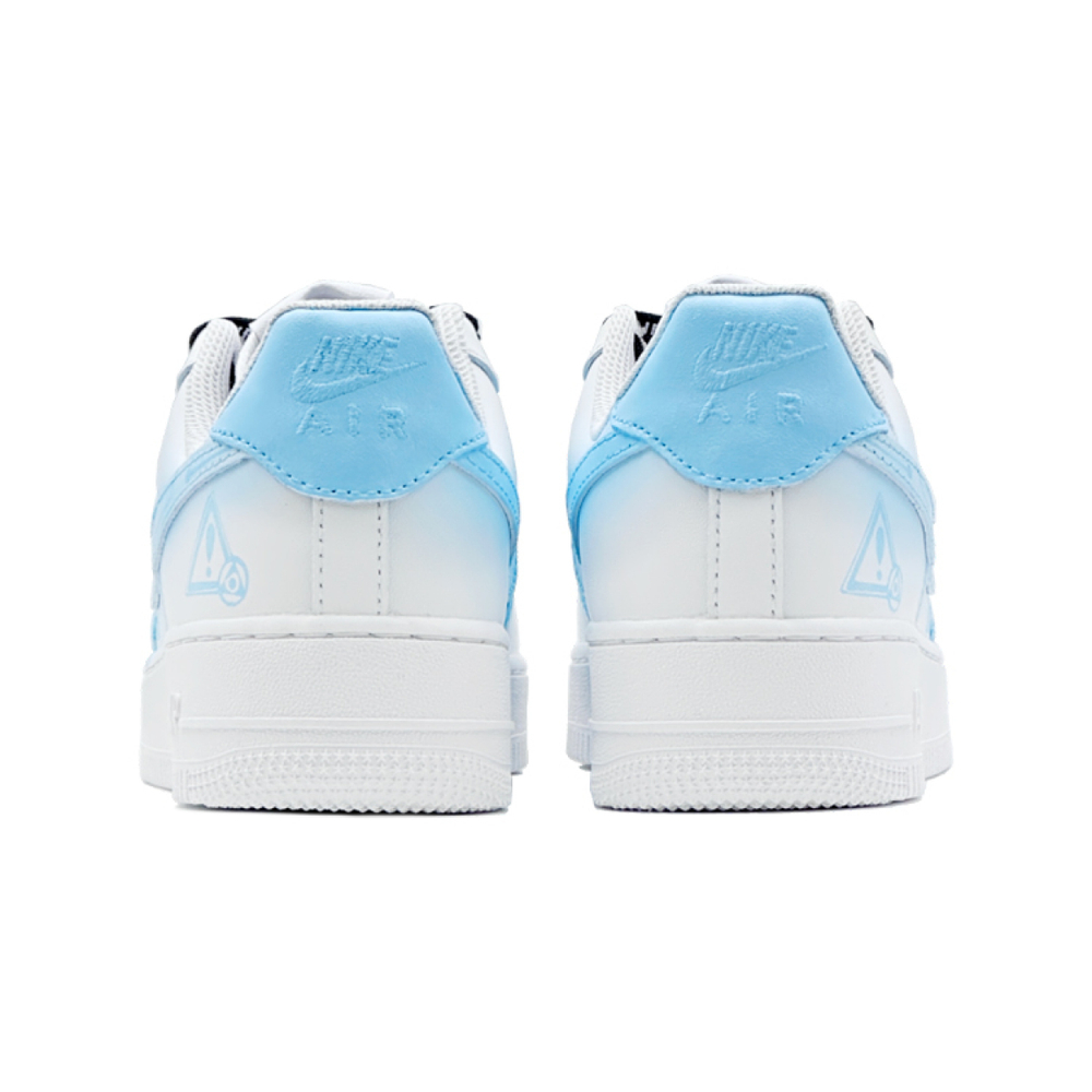 【 】 Nike Air Force 1 Low GS