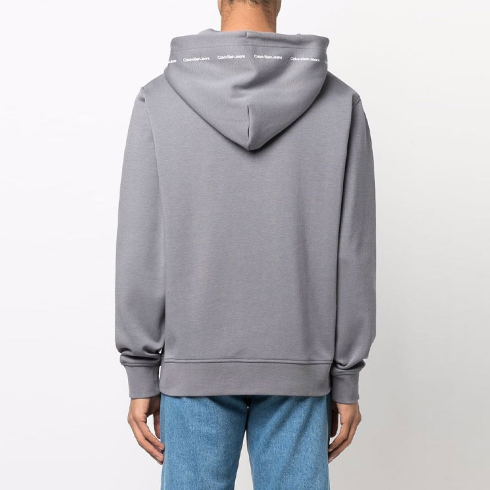 CK/Calvin Klein