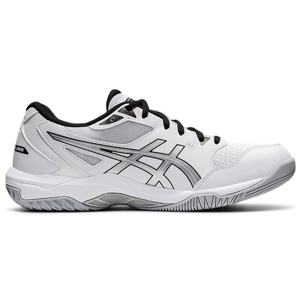 Asics Gel-Rocket