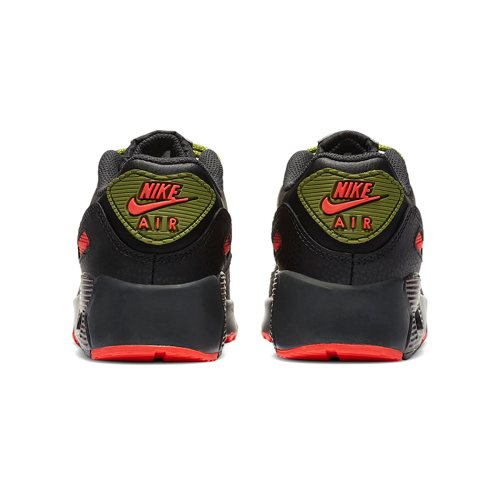 Nike Air Max 90