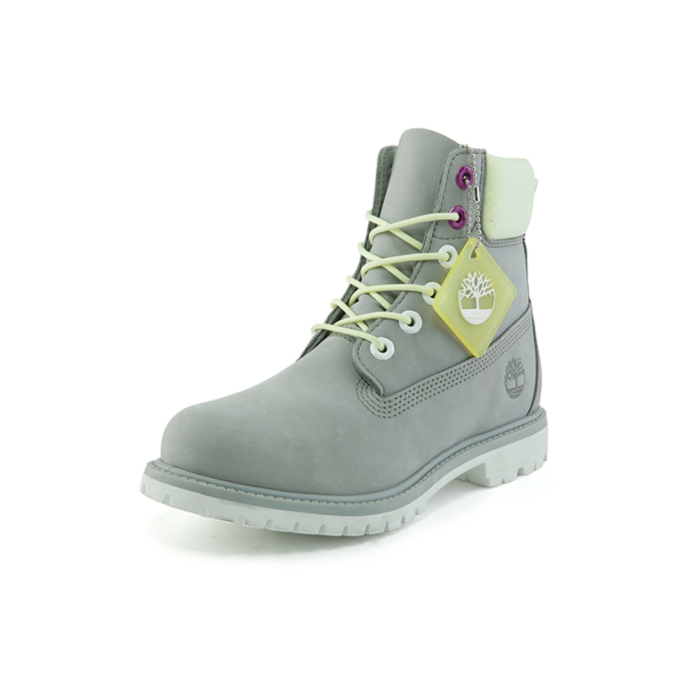 Timberland 6 Inch