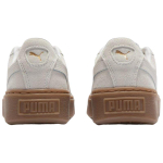 PUMA Suede Platform Core L