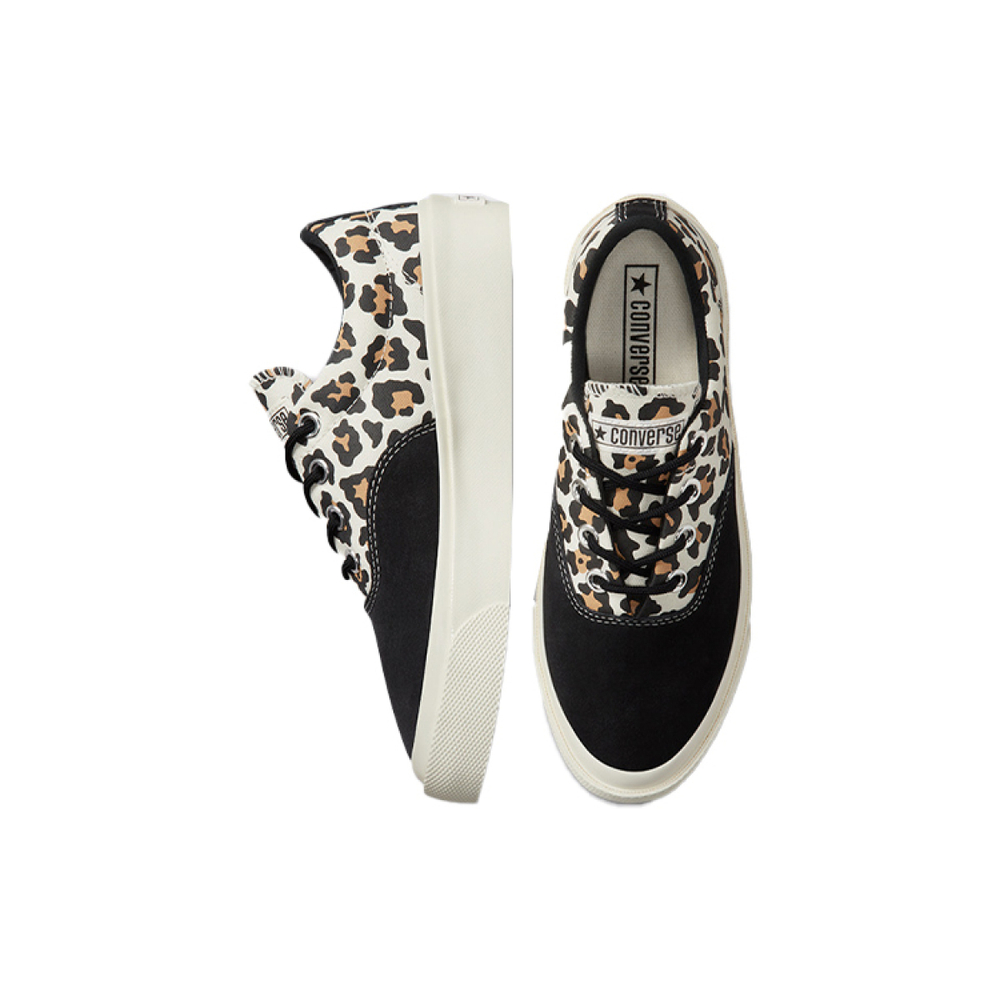 Converse Skid Grip Cvo