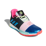 Adidas Harden Vol.3 Different Breed 3