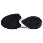 Nike Freak 2 Zoom TPU