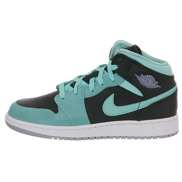 Jordan Air Jordan 1 Mid