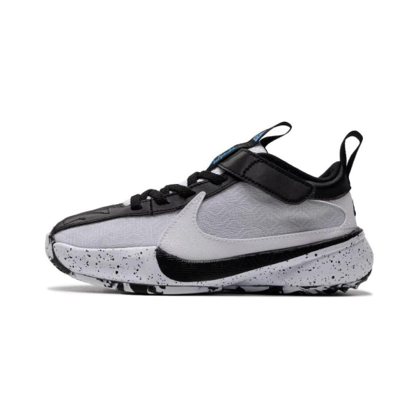 Nike Freak 5 ps