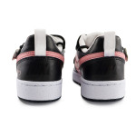 【 】 Nike Court Borough