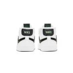 Nike Blazer 77 SE PU