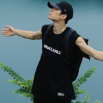 MIRACLE KILL mk T